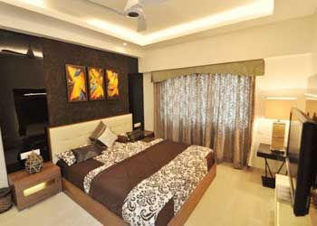 3bhk-flat-bedroom