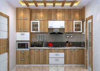 3bhk-flat-kitchen