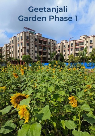 WhatsApp Image 2025-06-02 at 12.28.29 PM