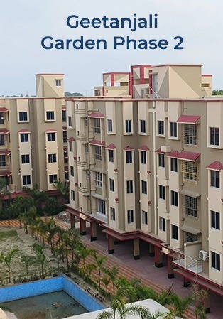 WhatsApp Image 2025-06-02 at 12.28.52 PM