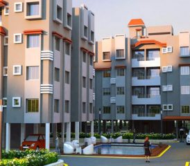 gallery-playground-1