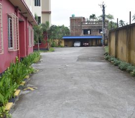 complex-inner-road-1