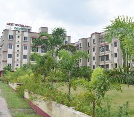 geetanjali-garden-block-building-2