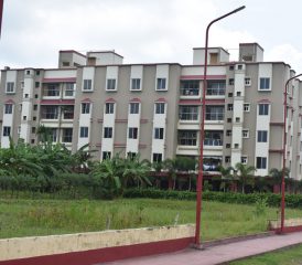 geetanjali-garden-block-building