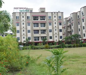 geetanjali-garden-block-building3