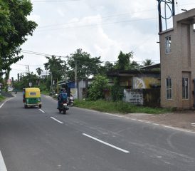 roads-towards-baruipur